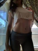 Lil Pokies
