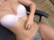 Deck time! [f]