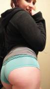 I believe spankings are in order... [f]❤