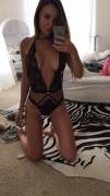 Hi I'm Princess V, I'm new to reddit. [f]