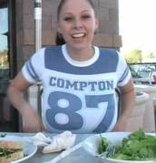 Straight Outta Compton [x-post from /r/NSFW_GIF]