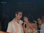 arab singer