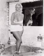 Jane Mansfield