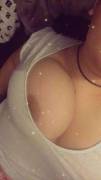 amateur peak