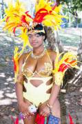 west indian day parade