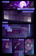 Naughty In Law 3 (Preludes &amp; Triptych) - By: Melkor Mancin [PROPER]