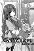 Secret Love