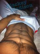 Bulge