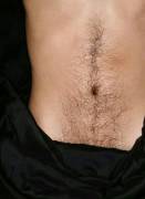 Happy Trail :)