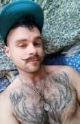 Good morning Otters