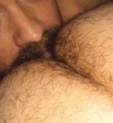 Yum
