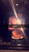 V Line