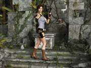 Lara vs Nathan [Gallery]