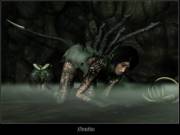 Xenomorph TF