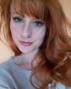 Lucia Hustavova