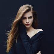 Bridget Satterlee