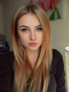 Natalia Wasiluk - Gorgeous