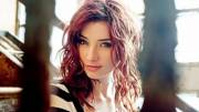 Susan Coffey