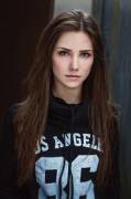 Laura Andrea Schonborn