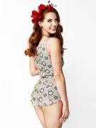 Lana Del Rey