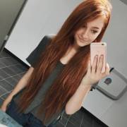 Rachel Gelmis