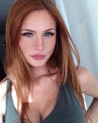 Miguelle Sara Landry