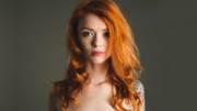 Julie Kennedy / Lass Suicide