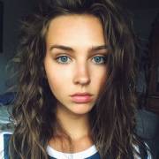 Rachel Cook