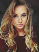 Natalia Wasiluk
