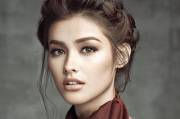 Liza Soberano