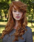 Alina Kovalenko