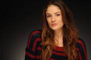Emily Tremaine