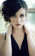 Rebecca Shore