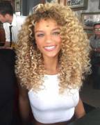 Jena Frumes