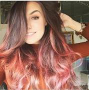 Marzia Bisognin