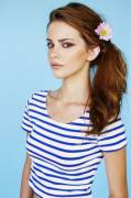 Bridget Satterlee