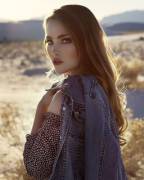 Pale Country