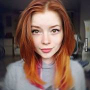 Ekaterina Sokolova