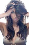 Amber Griggs
