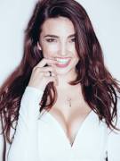 Hailee Lautenbach