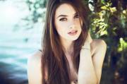 Jourdan Miller