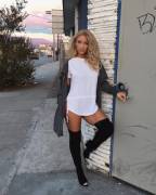 Jena Frumes