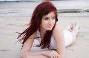Susan Coffey