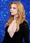 Natalie Dormer