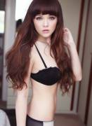 Hannah Rose