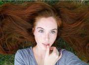 Danielle Boker