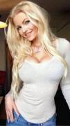 Zienna Eve Sonne