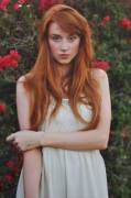 Alina Kovalenko