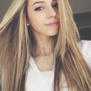 Elizabeth Shelton