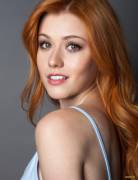 Katherine McNamara